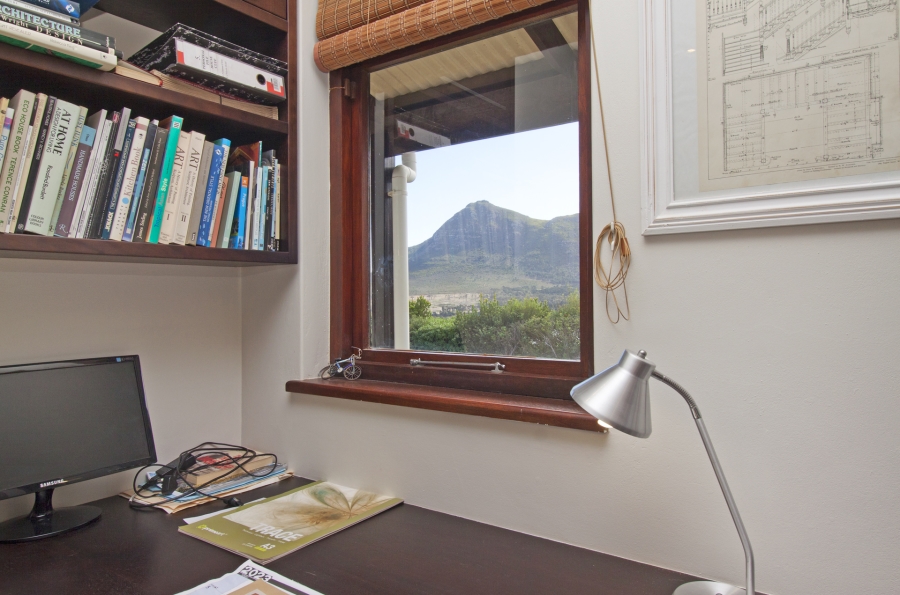 4 Bedroom Property for Sale in Belvedere Western Cape